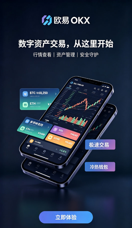 app欧交易所功能展示